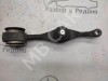 Рычаг передний нижний правый MERCEDES-BENZ S-класс W220 рестайлинг (2002 - 2005) фото 3 &mdash; Разборка Мерседес