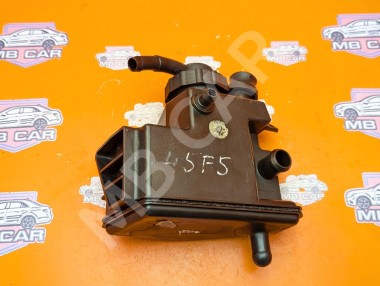 Бачок ГУРа MERCEDES-BENZ S-класс W220 (1998 - 2005) &mdash; Разборка Мерседес