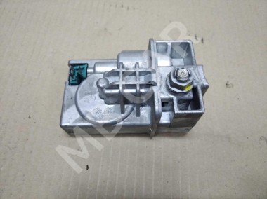 Блокиратор рулевого вала MERCEDES-BENZ C-класс W204/S204 (2006 - 2011) — Разборка Мерседес