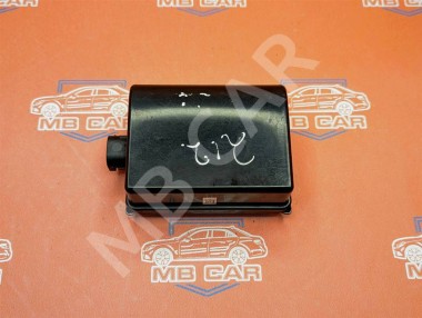 Дистроник MERCEDES-BENZ E-класс W212/S212/C207/A207 (2009 - 2013) — Разборка Мерседес