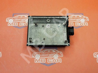 Дистроник MERCEDES-BENZ E-класс W212/S212/C207/A207 (2009 - 2013) — Разборка Мерседес