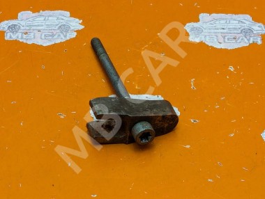 Кронштейн крепления форсунок MERCEDES-BENZ Sprinter W901-905 (1995 - 2006) &mdash; Разборка Мерседес