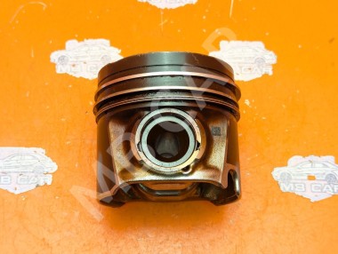 Поршень дизель MERCEDES-BENZ C-класс W204/S204/С204 рестайлинг (2011 - 2015) &mdash; Разборка Мерседес