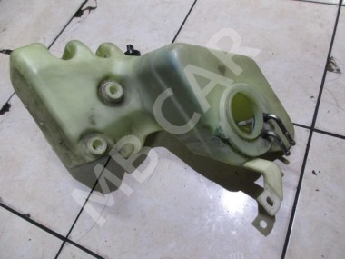 Бачок омывателя MERCEDES-BENZ S-класс W220 рестайлинг (2002 - 2005) — Разборка Мерседес