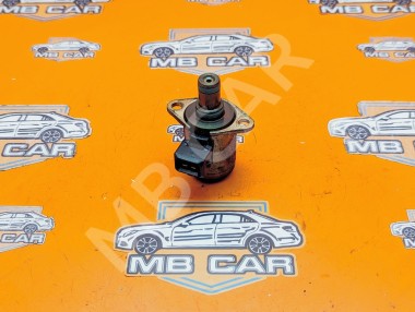 Клапан рулевой рейки MERCEDES-BENZ E-класс W211/S211 (2002 - 2006) — Разборка Мерседес