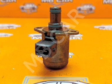 Клапан рулевой рейки MERCEDES-BENZ E-класс W211/S211 (2002 - 2006) — Разборка Мерседес