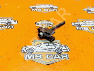 Кронштейн крепления форсунок MERCEDES-BENZ E-класс W210/S210 рестайлинг (1999 - 2003) &mdash; Разборка Мерседес