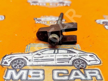 Кронштейн крепления форсунок MERCEDES-BENZ E-класс W210/S210 рестайлинг (1999 - 2003) &mdash; Разборка Мерседес