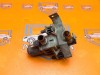 Клапан печки MERCEDES-BENZ Vito W638 (1996 - 2003) 108 2.3 CDI MT (79 л.с.) фото 1 &mdash; Разборка Мерседес