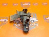 Клапан печки MERCEDES-BENZ Vito W638 (1996 - 2003) 108 2.3 CDI MT (79 л.с.) фото 2 &mdash; Разборка Мерседес