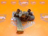 Клапан печки MERCEDES-BENZ Vito W638 (1996 - 2003) 108 2.3 CDI MT (79 л.с.) фото 3 &mdash; Разборка Мерседес