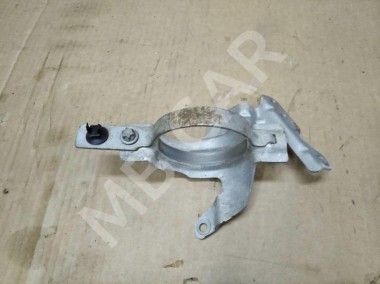 Кронштейн MERCEDES-BENZ B-класс W246 рестайлинг (2014 - 2018) — Разборка Мерседес