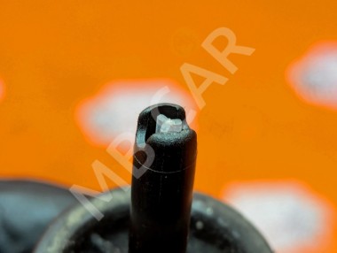 Насос омывателей MERCEDES-BENZ C-класс W203/S203/CL203 (2000 - 2004) — Разборка Мерседес