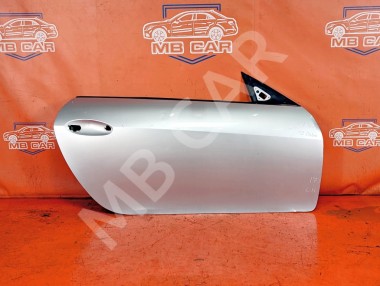 Дверь передняя правая MERCEDES-BENZ SLK-класс R171 (2004 - 2008) &mdash; Разборка Мерседес