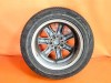 Колеса 16 MERCEDES-BENZ E-класс W211/S211 (2002 - 2006) E 320 CDI 3.2 AT (204 л.с.) фото 15 &mdash; Разборка Мерседес