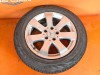 Колеса 16 MERCEDES-BENZ E-класс W211/S211 (2002 - 2006) E 320 CDI 3.2 AT (204 л.с.) фото 23 &mdash; Разборка Мерседес