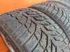 Колеса 16 MERCEDES-BENZ E-класс W211/S211 (2002 - 2006) E 320 CDI 3.2 AT (204 л.с.) фото 27 &mdash; Разборка Мерседес