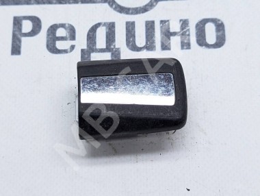 Крышка ручки двери MERCEDES-BENZ W124 W124/S124/C124/A124 (1984 - 1993) — Разборка Мерседес