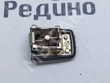 Крышка ручки двери MERCEDES-BENZ W124 W124/S124/C124/A124 (1984 - 1993) — Разборка Мерседес