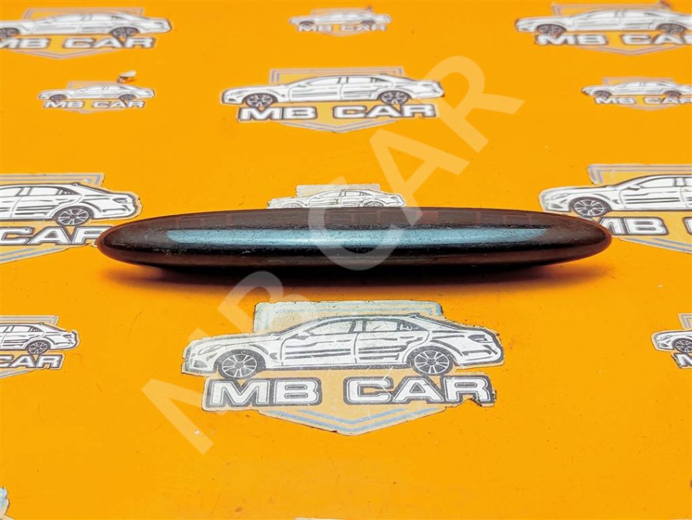 Индикатор парктроника MERCEDES-BENZ E-класс W211/S211 (2002 - 2006) фото 1 — Разборка Мерседес