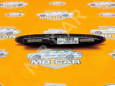 Индикатор парктроника MERCEDES-BENZ E-класс W211/S211 (2002 - 2006) — Разборка Мерседес