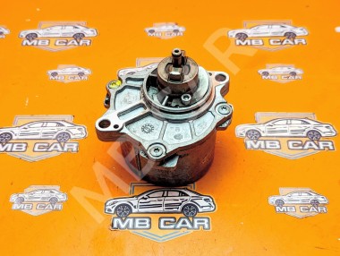 Насос вакуумный MERCEDES-BENZ Sprinter W906 (2006 - 2019) — Разборка Мерседес