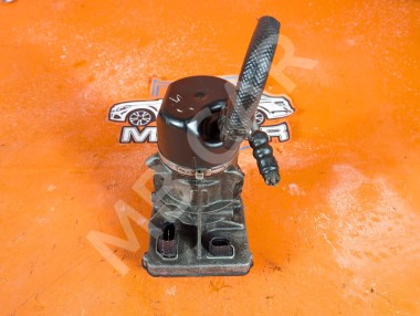 ЭГУР MERCEDES-BENZ S-класс W221 рестайлинг (2009 - 2013) &mdash; Разборка Мерседес