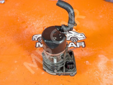 ЭГУР MERCEDES-BENZ S-класс W221 рестайлинг (2009 - 2013) &mdash; Разборка Мерседес