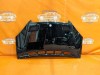 Капот MERCEDES-BENZ A-класс W169 (2004 - 2008) фото 1 &mdash; Разборка Мерседес