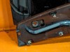 Капот MERCEDES-BENZ A-класс W169 (2004 - 2008) фото 4 &mdash; Разборка Мерседес