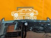 Капот MERCEDES-BENZ A-класс W169 (2004 - 2008) фото 6 &mdash; Разборка Мерседес