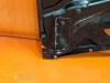 Капот MERCEDES-BENZ A-класс W169 (2004 - 2008) фото 12 &mdash; Разборка Мерседес