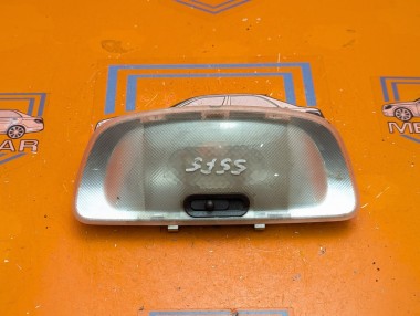Плафон салона MERCEDES-BENZ V-класс W638/W639 (1996 - 2003) V 220 2.1 D AT (122 л.с.) &mdash; Разборка Мерседес