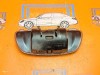 Плафон салона MERCEDES-BENZ V-класс W638/W639 (1996 - 2003) V 220 2.1 D AT (122 л.с.) фото 2 &mdash; Разборка Мерседес