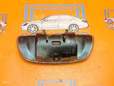 Плафон салона MERCEDES-BENZ V-класс W638/W639 (1996 - 2003) V 220 2.1 D AT (122 л.с.) &mdash; Разборка Мерседес