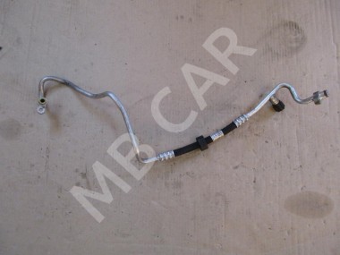 Трубка кондиционера MERCEDES-BENZ E-класс W212/S212/C207/A207 рестайлинг (2013 - 2016) — Разборка Мерседес