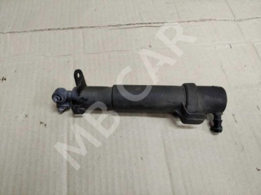 Омыватель фар MERCEDES-BENZ E-класс W211/S211 (2002 - 2006) — Разборка Мерседес