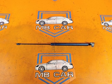 Амортизатор крышки багажника MERCEDES-BENZ Vito W638 (1996 - 2003) 108 2.3 CDI MT (79 л.с.) &mdash; Разборка Мерседес