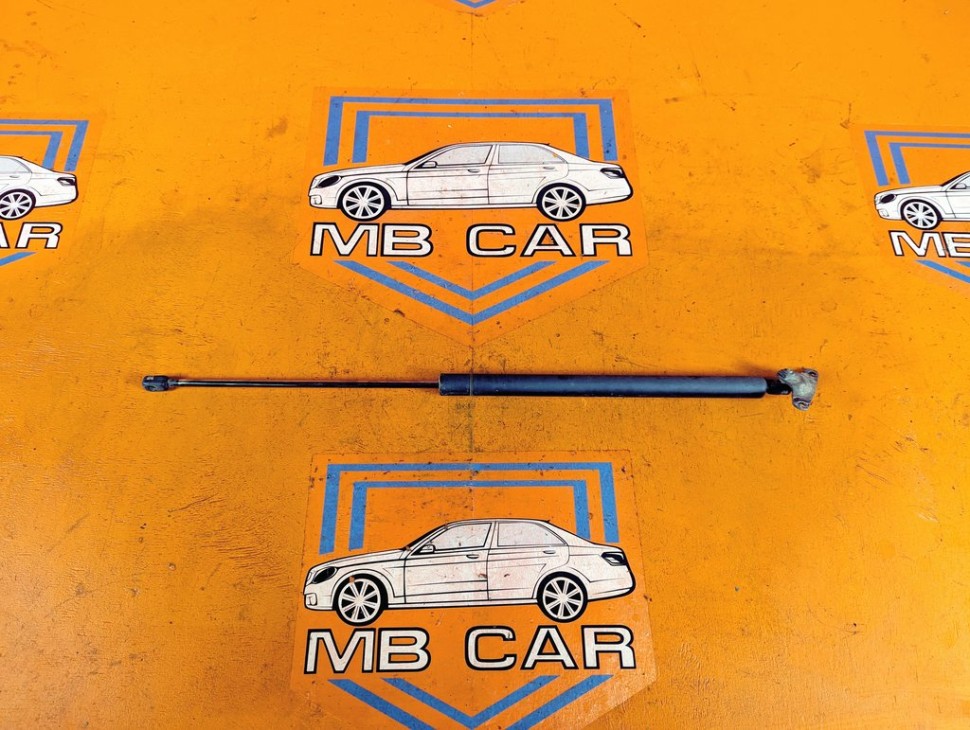 Амортизатор крышки багажника MERCEDES-BENZ Vito W638 (1996 - 2003) 108 2.3 CDI MT (79 л.с.) фото 1 &mdash; Разборка Мерседес