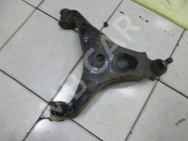 Рычаг передний нижний левый MERCEDES-BENZ Sprinter W906 (2006 - 2019) — Разборка Мерседес