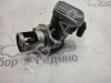 Клапан EGR MERCEDES-BENZ C-класс W203/S203/CL203 (2000 - 2004) фото 1 — Разборка Мерседес