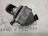 Клапан EGR MERCEDES-BENZ C-класс W203/S203/CL203 (2000 - 2004) фото 3 — Разборка Мерседес