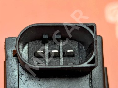 Катушка зажигания MERCEDES-BENZ C-класс W204/S204 (2006 - 2011) — Разборка Мерседес