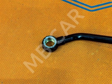 Трубка АКПП MERCEDES-BENZ E-класс W211/S211 (2002 - 2006) — Разборка Мерседес