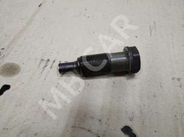 Натяжитель цепи MERCEDES-BENZ M-класс W164 (2005 - 2008) — Разборка Мерседес