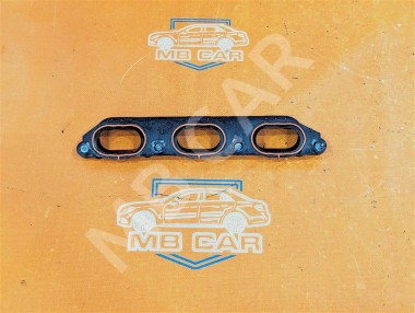 Фланец MERCEDES-BENZ E-класс W213/S213/C238/A238 (2016 - 2021) — Разборка Мерседес