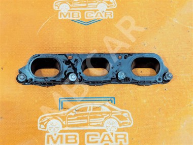 Фланец MERCEDES-BENZ E-класс W213/S213/C238/A238 (2016 - 2021) — Разборка Мерседес