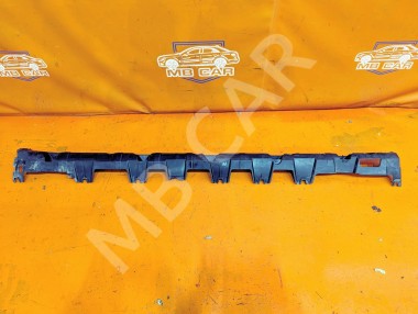 Кронштейн крепления порога MERCEDES-BENZ GLK-класс X204 (2008 - 2012) — Разборка Мерседес