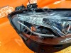 Фара правая MERCEDES-BENZ E-класс W213/S213/C238/A238 (2016 - 2021) фото 3 — Разборка Мерседес