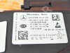 Фара правая MERCEDES-BENZ E-класс W213/S213/C238/A238 (2016 - 2021) фото 11 — Разборка Мерседес